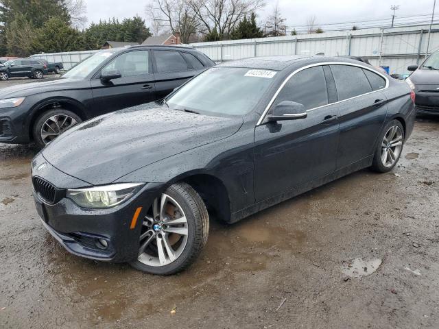 WBA4J3C55JBG95444 2018 BMW 4 SERIES-0