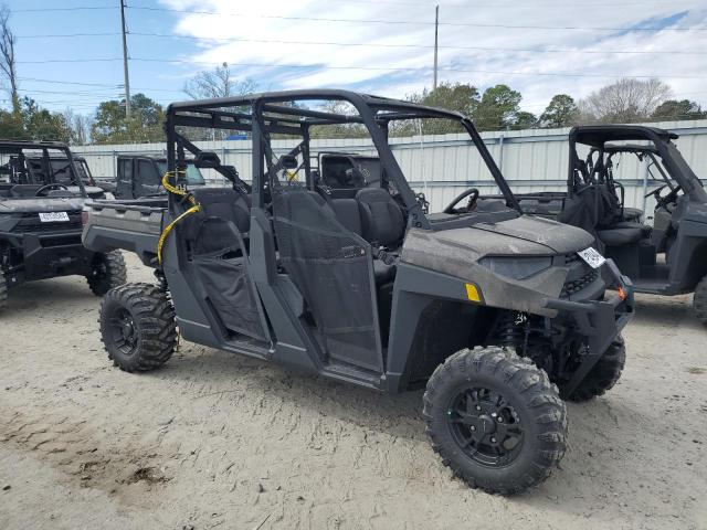 2024 POLARIS RANGER CRE 4XARSE995R8452824