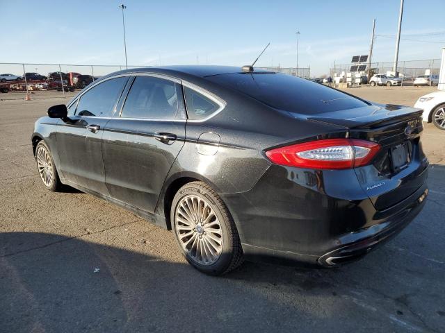 2015 FORD FUSION TIT 3FA6P0K98FR282341