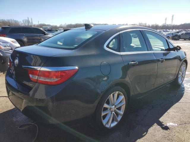 2015 BUICK VERANO CON 1G4PR5SK3F4127578