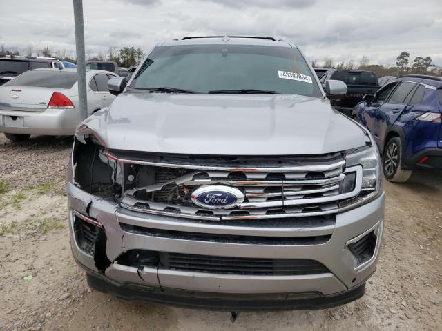 2021 Ford Expedition Limited VIN: 1FMJU1KT4MEA68800 Lot: 43397064