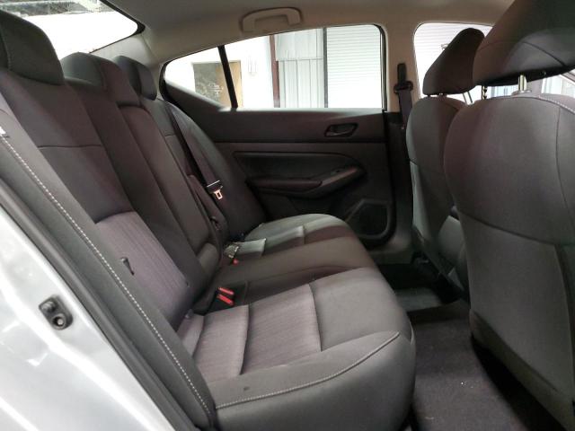 2023 NISSAN ALTIMA S 1N4BL4BV4PN404499