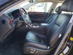 LEXUS LS 460 photo