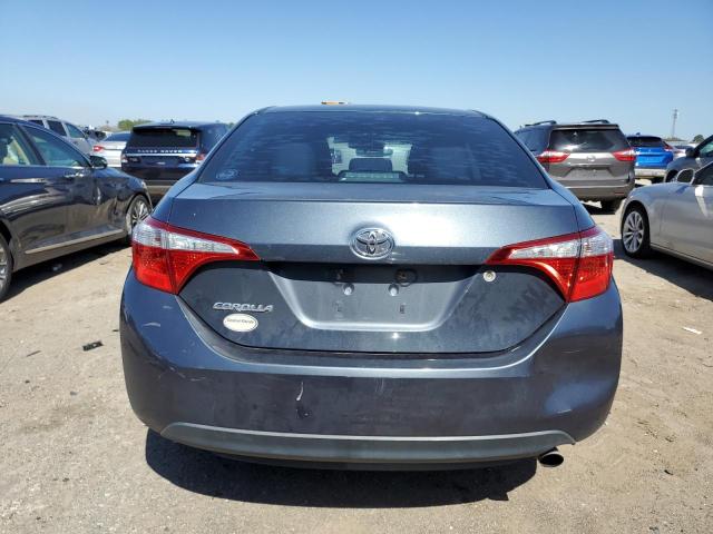 2015 TOYOTA COROLLA L 2T1BURHE9FC359900