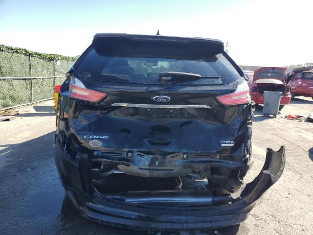 2FMPK3J91KBB73921 2019 FORD EDGE, photo no. 6