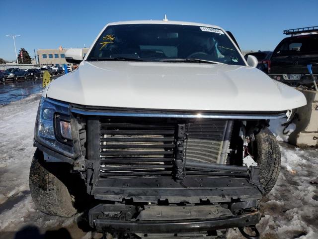 2020 FORD EXPEDITION - 1FMJK1JT6LEA66844