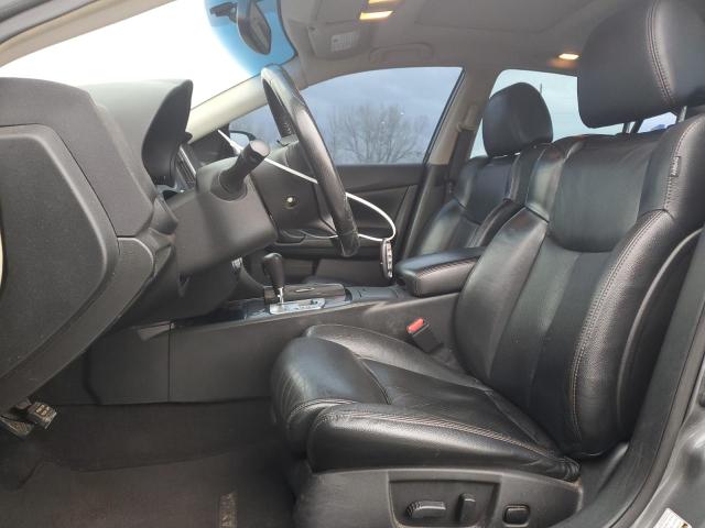 2014 Nissan Maxima S VIN: 1N4AA5AP6EC459197 Lot: 45143034