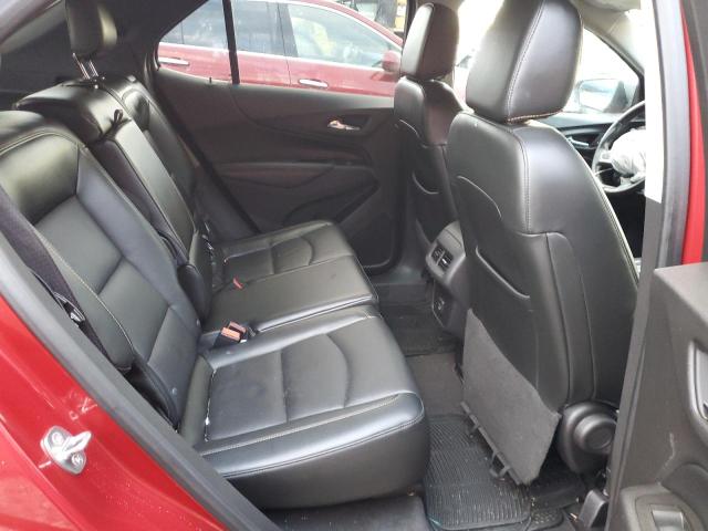 2019 CHEVROLET EQUINOX PR 3GNAXNEV7KL212246