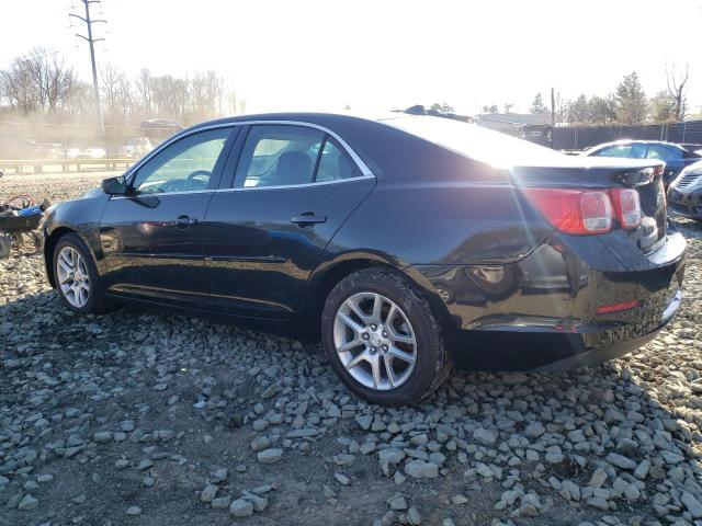 2014 Chevrolet Malibu 1Lt VIN: 1G11C5SL8EF108492 Lot: 48967674