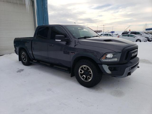 Vin: 1c6rr7yt4hs516356, lot: 39250874, ram 1500 rebel 20174