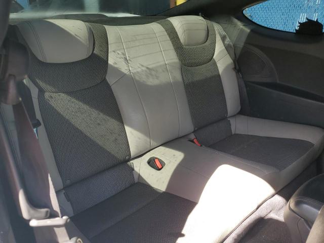 2015 HYUNDAI GENESIS CO - KMHHU6KJ6FU124660