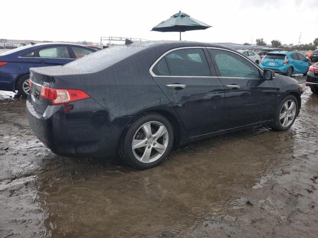 VIN 1FMCU9J92GUA86347 2011 ACURA TSX no.3