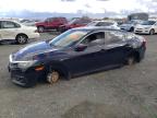 2016 HONDA CIVIC EX - 19XFC1F33GE019281
