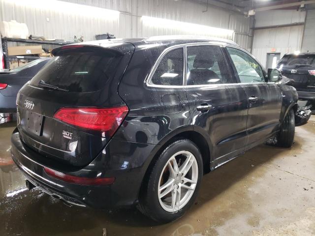 VIN WA1D7AFPXHA048631 2017 Audi Q5, Premium Plus S-... no.3