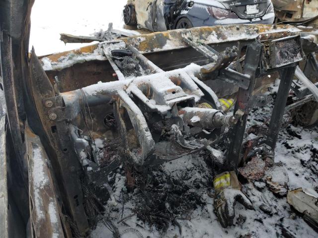 2017 DODGE GRAND CARA 2C4RDGEG7HR880545