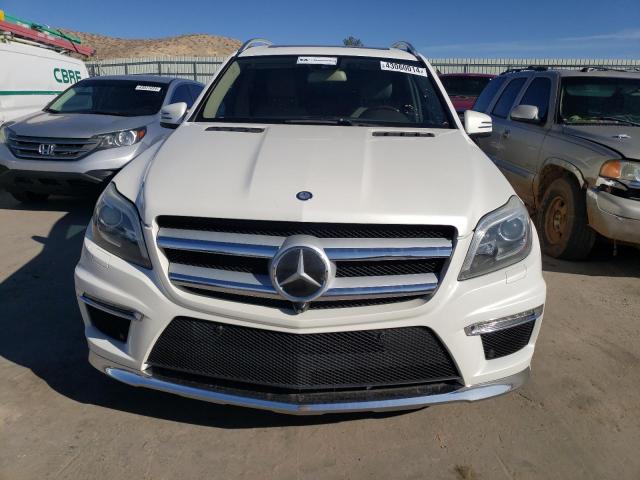 2015 MERCEDES-BENZ GL 550 4MA 4JGDF7DE1FA517966