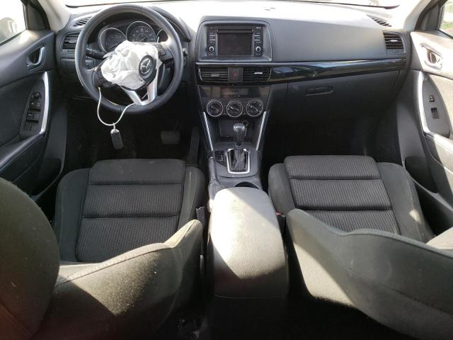 2015 MAZDA CX-5 TOURI JM3KE2CY5F0444059