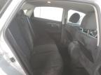 NISSAN ALTIMA 2.5 photo