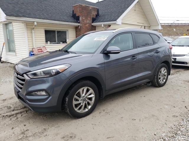 Vin: km8j3ca25gu125846, lot: 40969234, hyundai tucson limited 2016 img_1