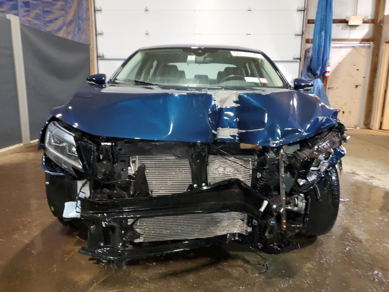 1vwsa7a33mc014158 1VWSA7A33MC014158 2021 Volkswagen Passat Se