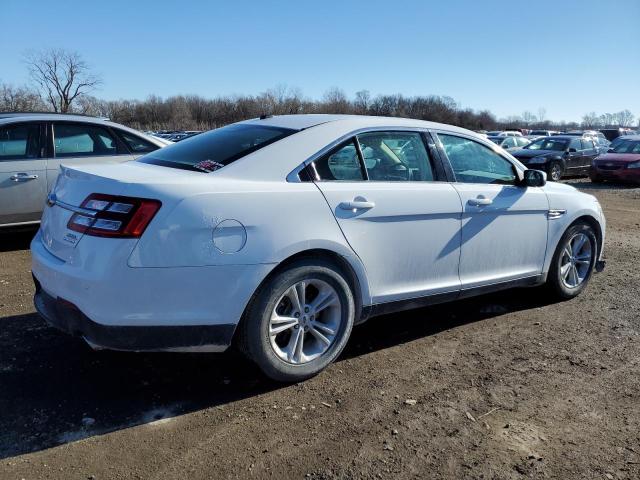 2015 Ford Taurus Sel VIN: 1FAHP2E82FG169872 Lot: 53419124