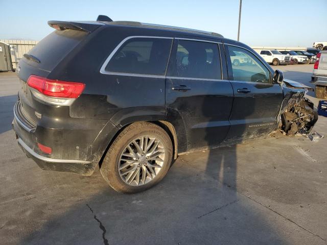 2018 JEEP GRAND CHER - 1C4RJEJG5JC433830