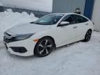 2016 HONDA CIVIC TOUR - 2HGFC1F93GH110237