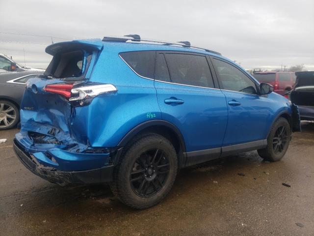 2017 TOYOTA RAV4 LE JTMBFREV9HJ109806