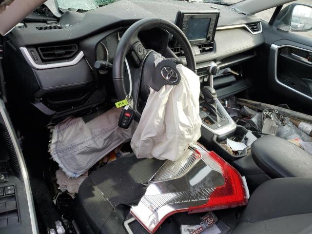 2T3P1RFV2MC207852 2021 TOYOTA RAV4