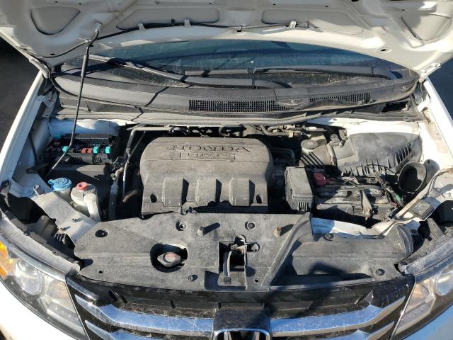 2015 HONDA ODYSSEY TO 5FNRL5H97FB504344