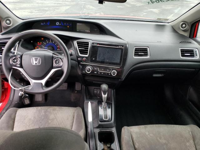 2015 HONDA CIVIC EX 2HGFG3B89FH523100