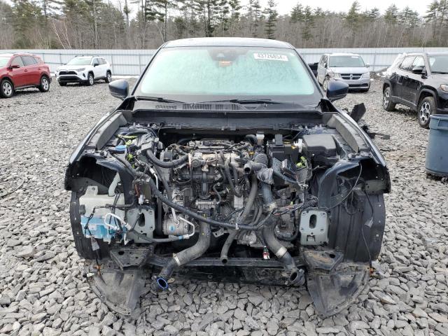 2018 MAZDA CX-9 TOURI - JM3TCBCY1J0232049