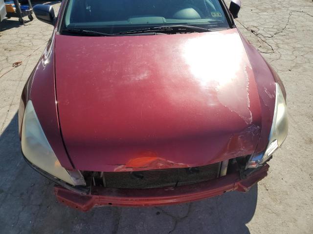 2007 Honda Accord - Image 11