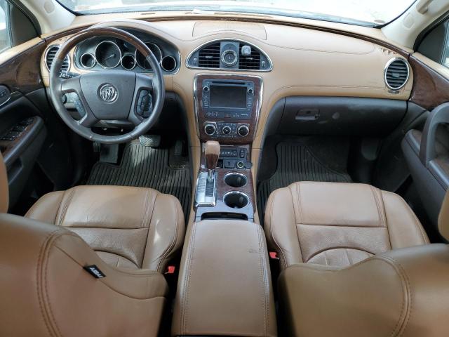 2016 BUICK ENCLAVE - 5GAKVCKDXGJ113925