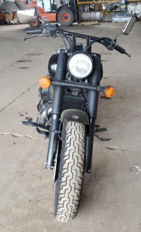 2015 HONDA VT750 C2B JH2RC5374FK500784