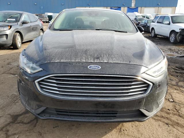 2020 FORD FUSION SE 3FA6P0HD9LR226903