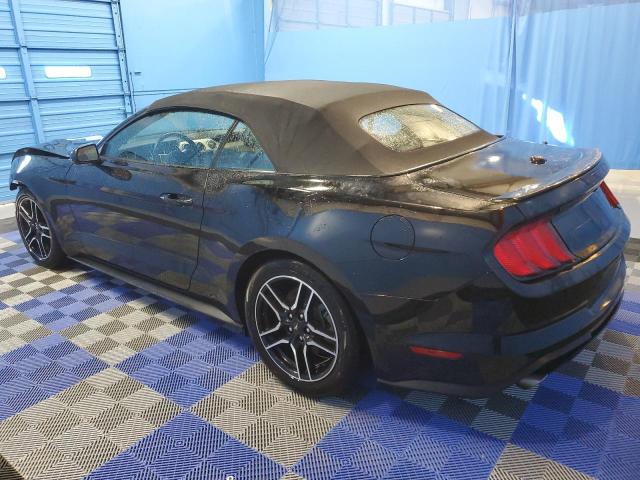 2022 FORD MUSTANG 1FATP8UH1N5119683