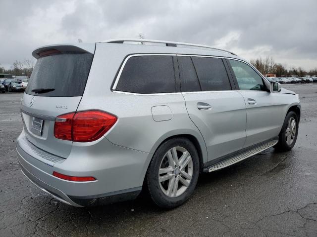 VIN 4JGDF6EE3FA503253 2015 Mercedes-Benz GL-Class, ... no.3