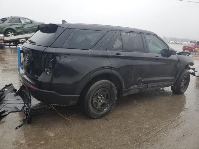 2022 FORD EXPLORER P 1FM5K8AB3NGA08893