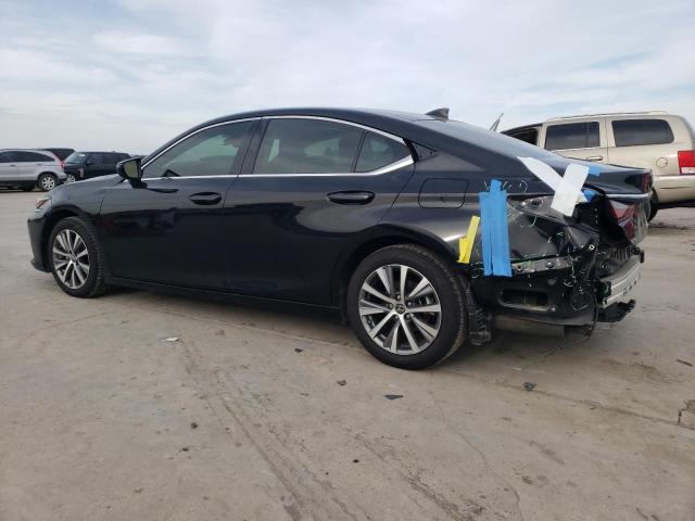 2020 LEXUS ES 350 58ADZ1B14LU062845