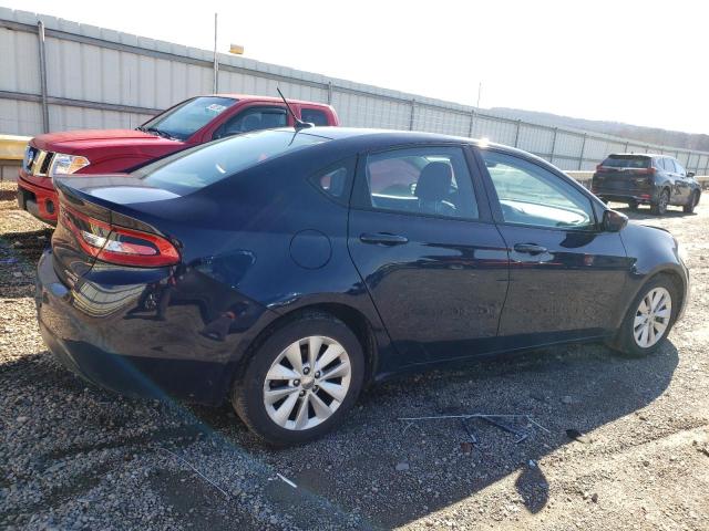 2015 DODGE DART SE AE - 1C3CDFDH1FD174038