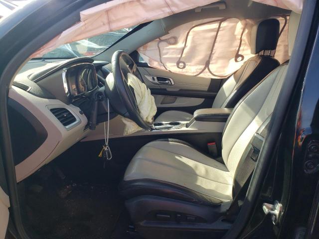 2017 GMC TERRAIN SL 2GKFLUEK2H6331656