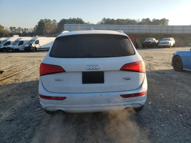 VIN WA1CFAFP8DA057918 2013 Audi Q5, Premium no.6