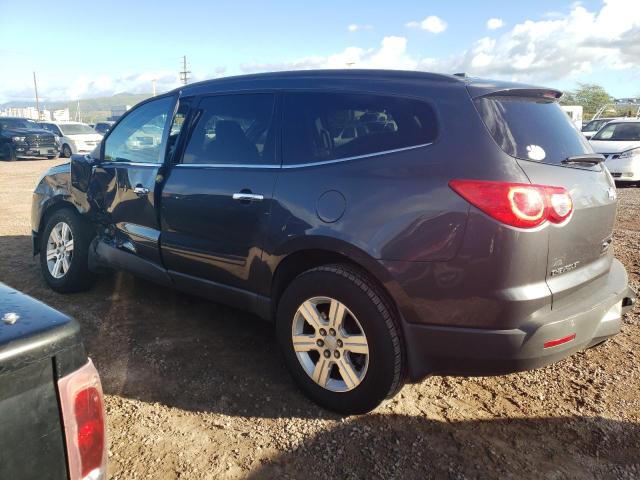 Vin: 1gnlvfedxas102142, lot: 42529604, chevrolet traverse lt 20102