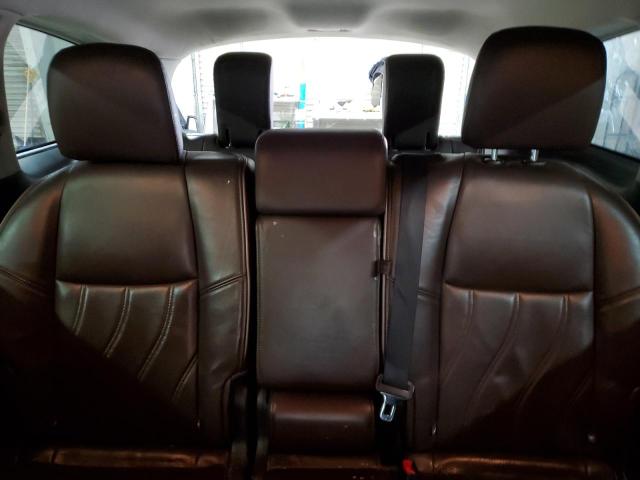 2014 Infiniti Qx60 VIN: 5N1AL0MM0EC532083 Lot: 44973864