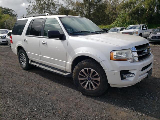 Vin: 1fmju1jt3hea60680, lot: 42970614, ford expedition xlt 20174