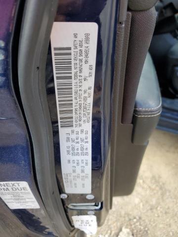 2015 JEEP CHEROKEE L 1C4PJMCB6FW714950