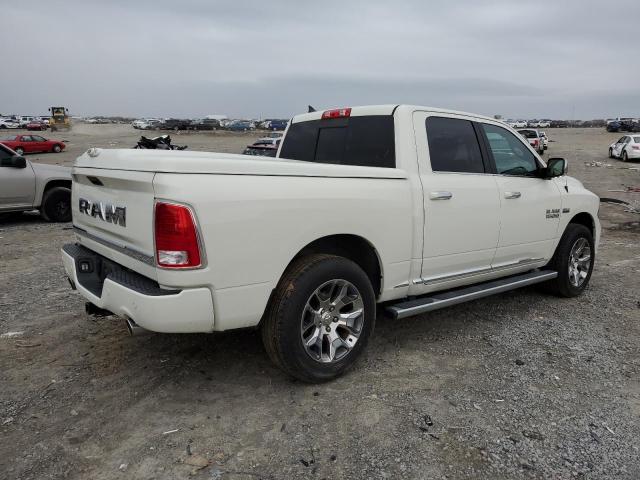 2017 RAM 1500 LONGH - 1C6RR7PTXHS538024