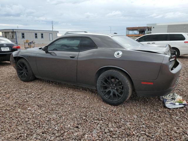 2015 Dodge Challenger Sxt VIN: 2C3CDZAG3FH704378 Lot: 41106994