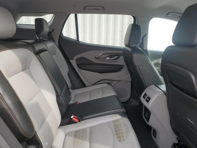 2019 GMC Terrain - Image 11